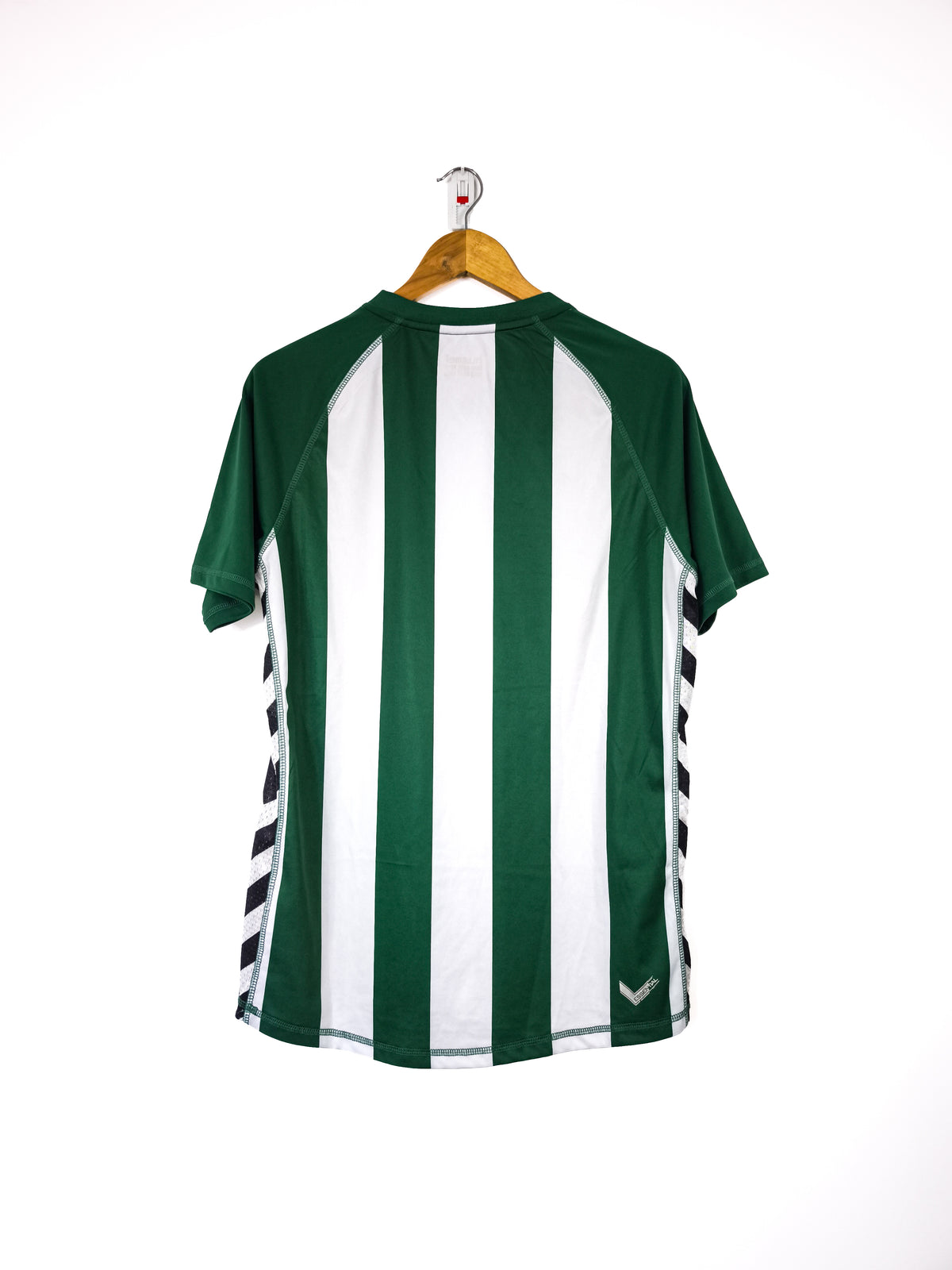 Camisola Oficial Vitória de Setúbal 2016/17