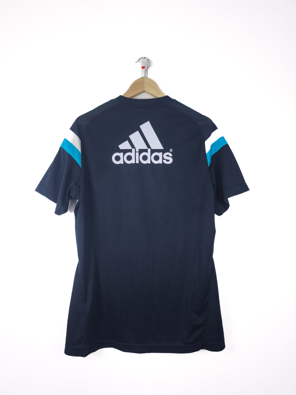 Camisola Oficial Chelsea Training 2014/15